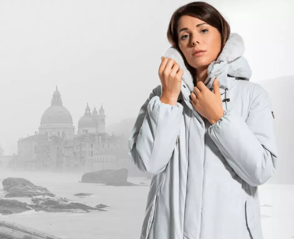 Canadiens - Fiducia unconventional la comunicazione digitale per Canadiens