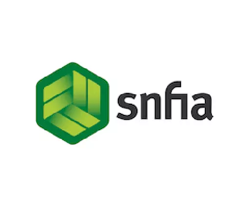 SNFIA