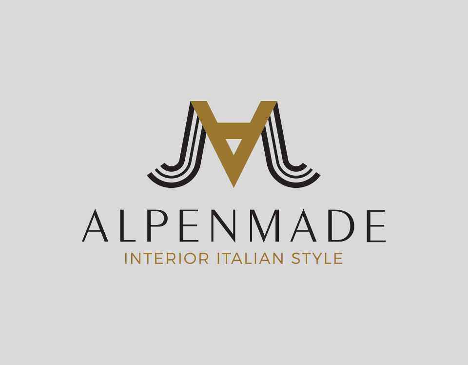 Alpenmade