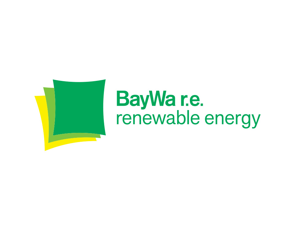 Baywa r.e.