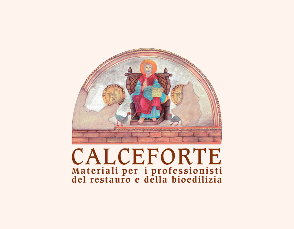 Calceforte