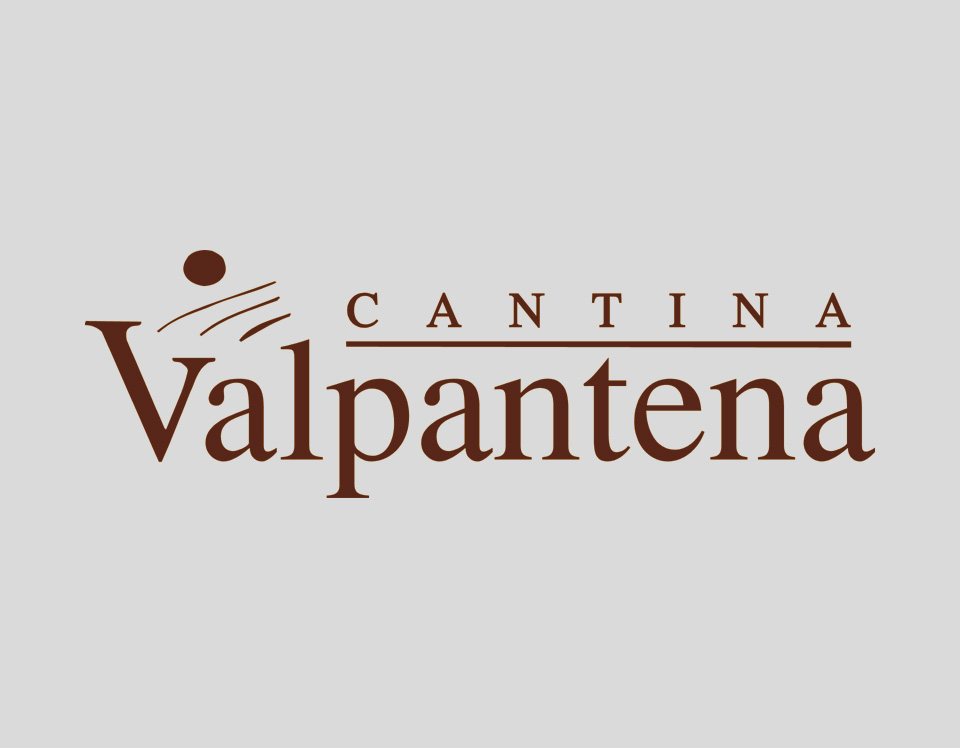 Cantina Valpantena