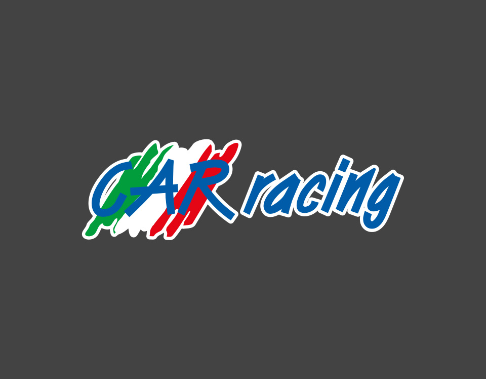 Scuderia Car Racing