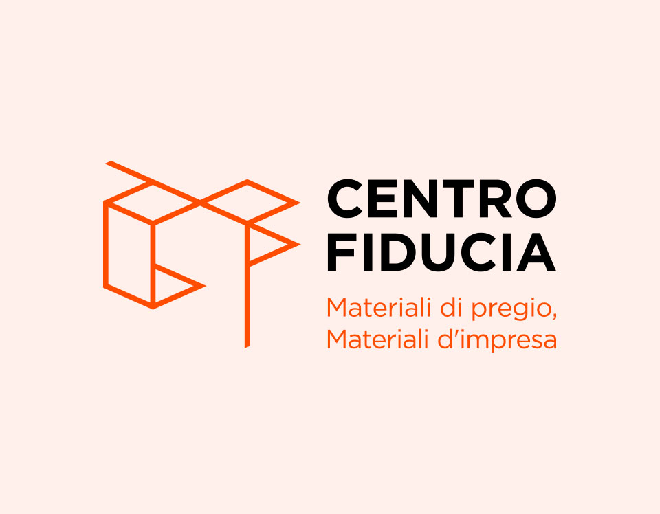 Centro Fiducia