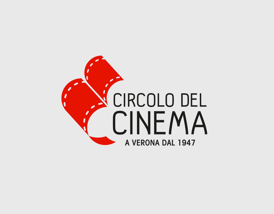 Circolo del Cinema