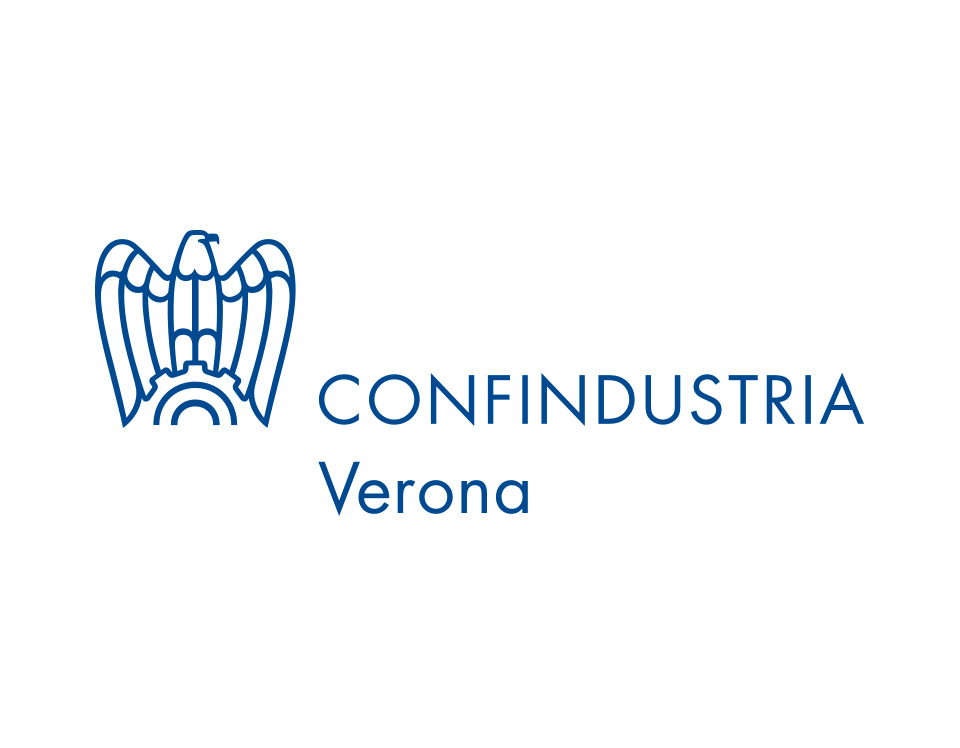 Confindustria