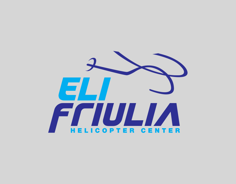 Elifriulia
