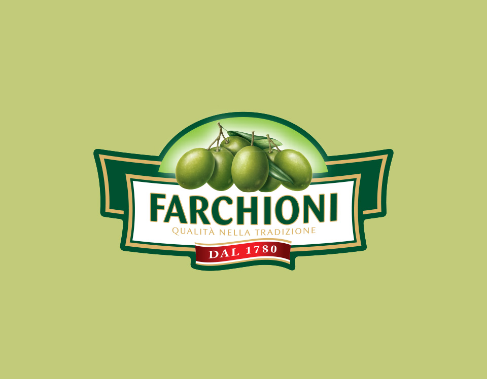 Farchioni