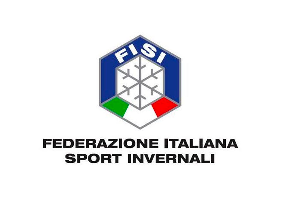FISI - Federazione Italiana Sport Invernali