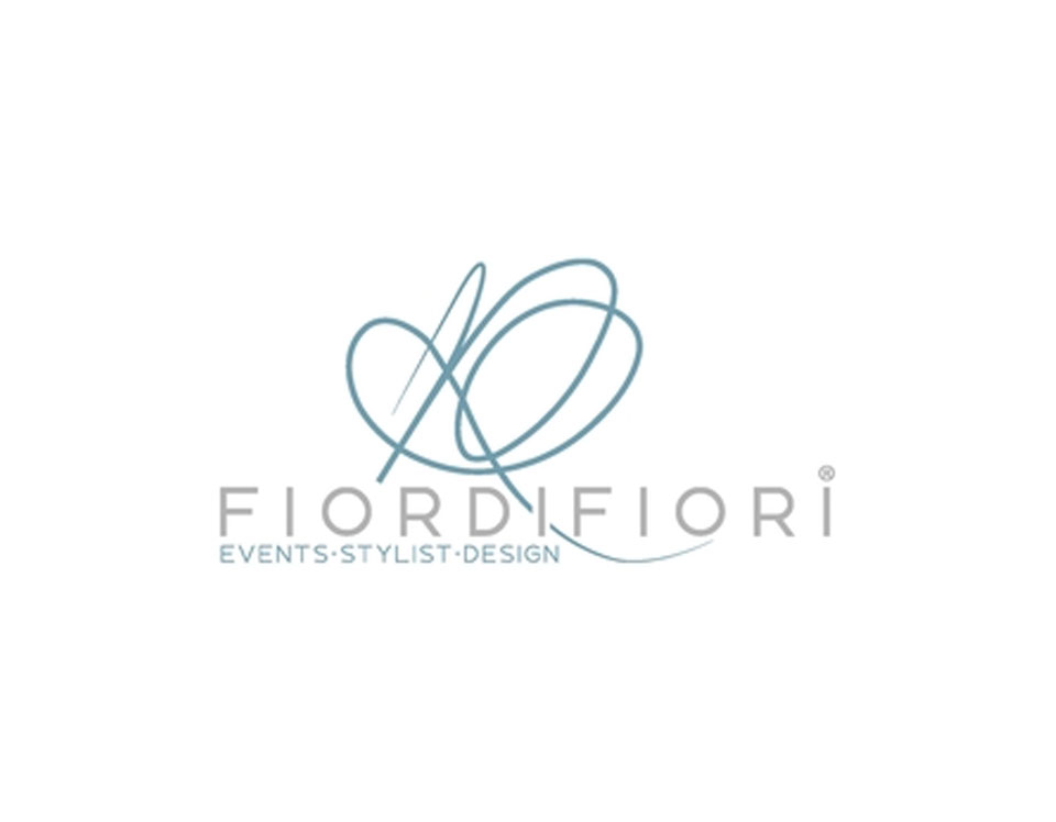 Fior di Fiori