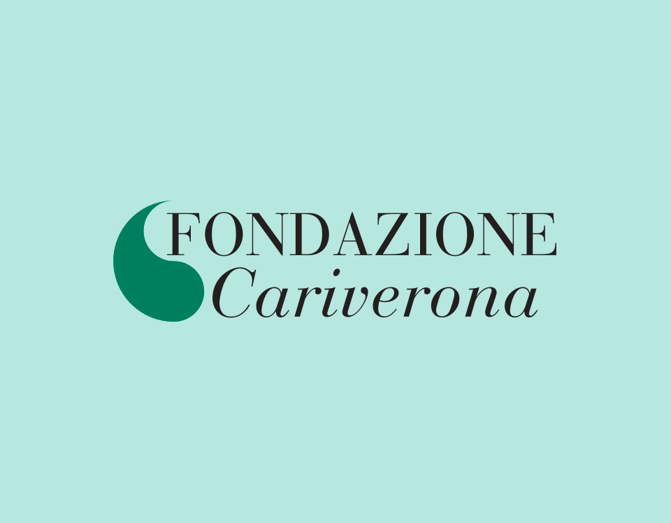 Fondazione Cariverona