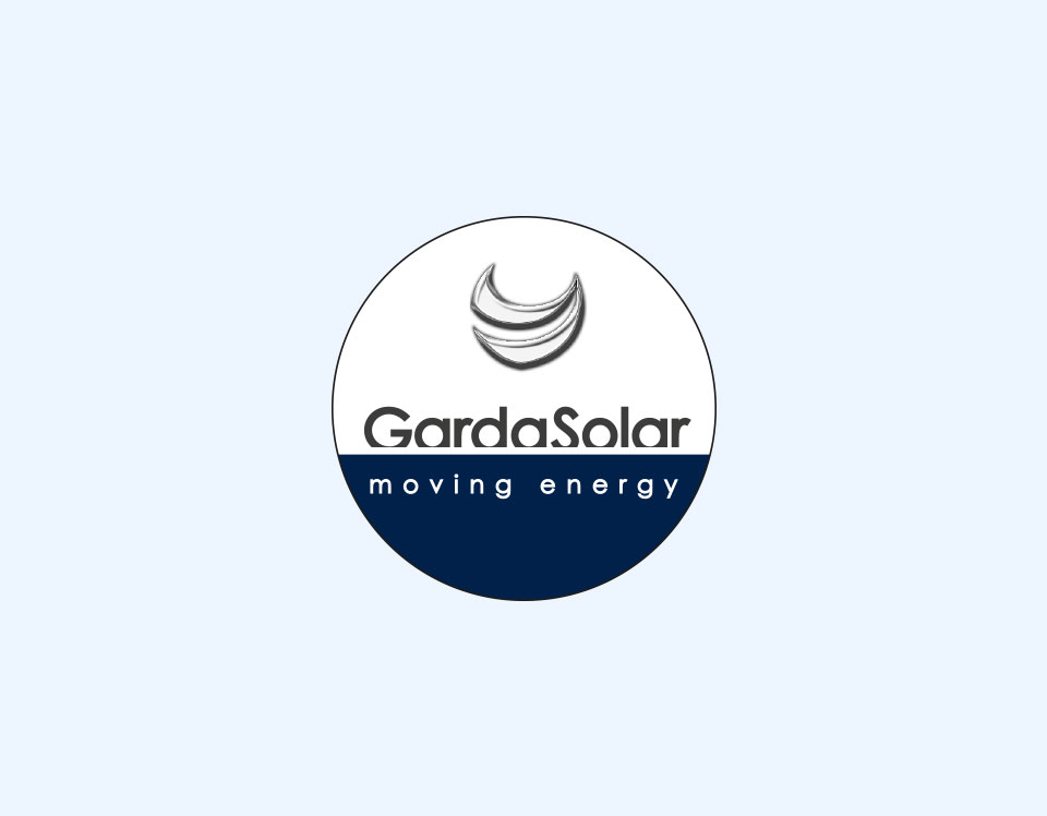 Gardasolar - Barche elettriche