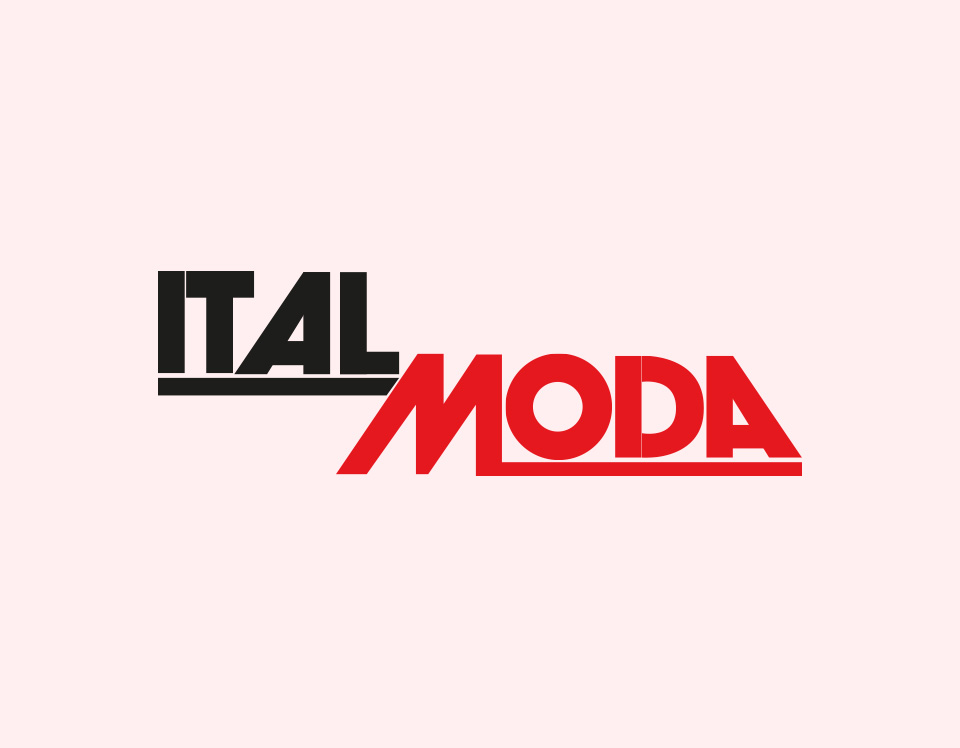 Italmoda