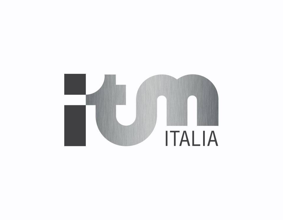 ITM