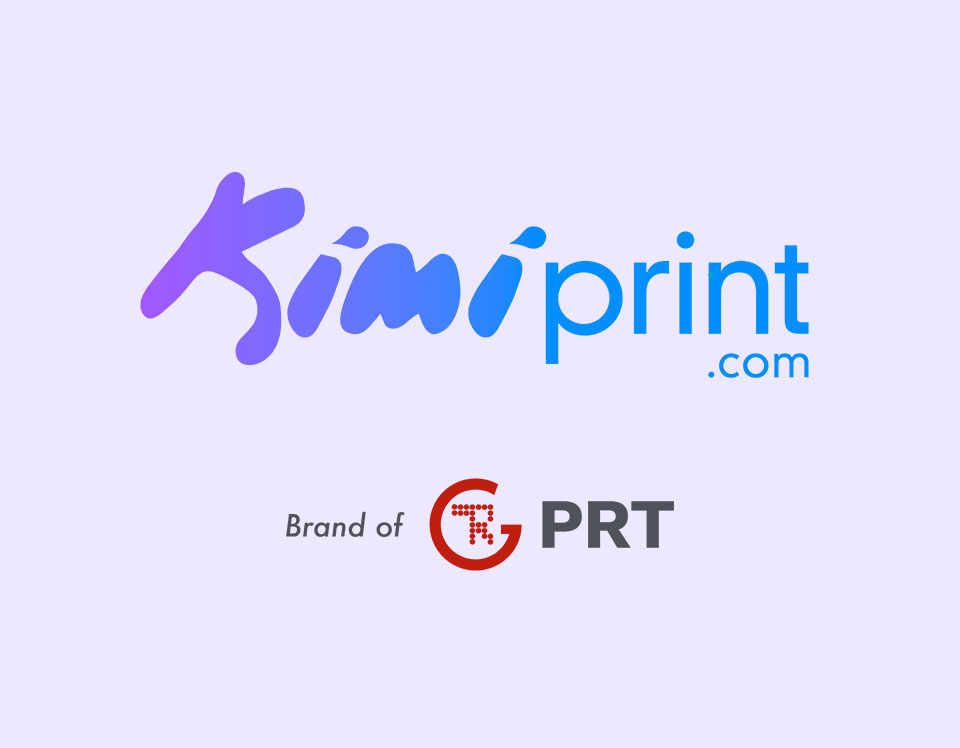 Kimiprint