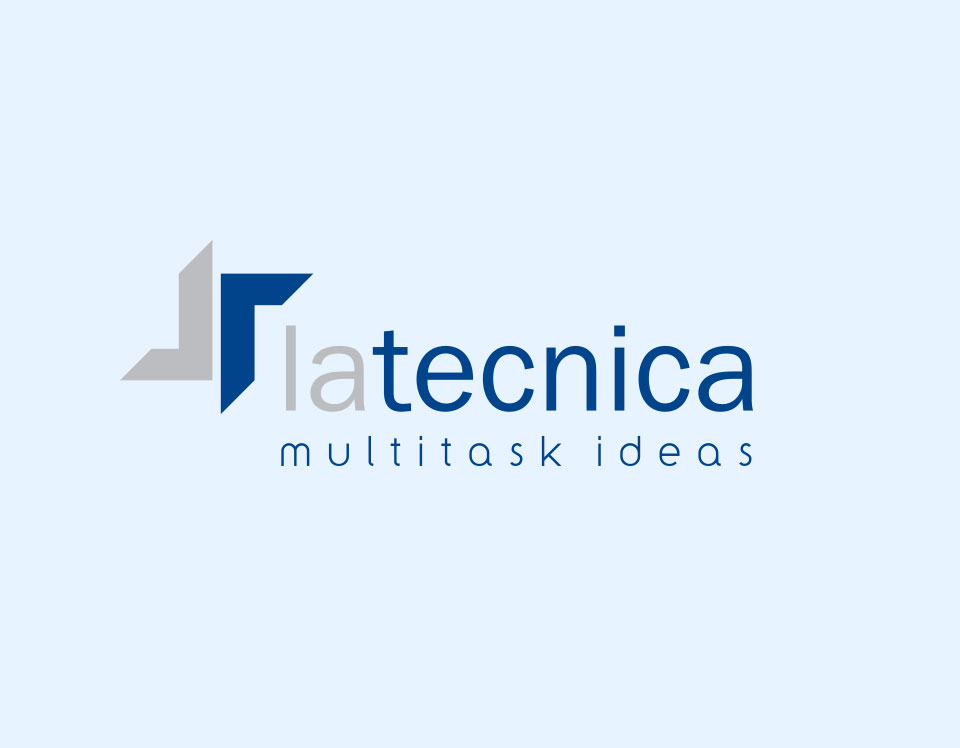 La Tecnica