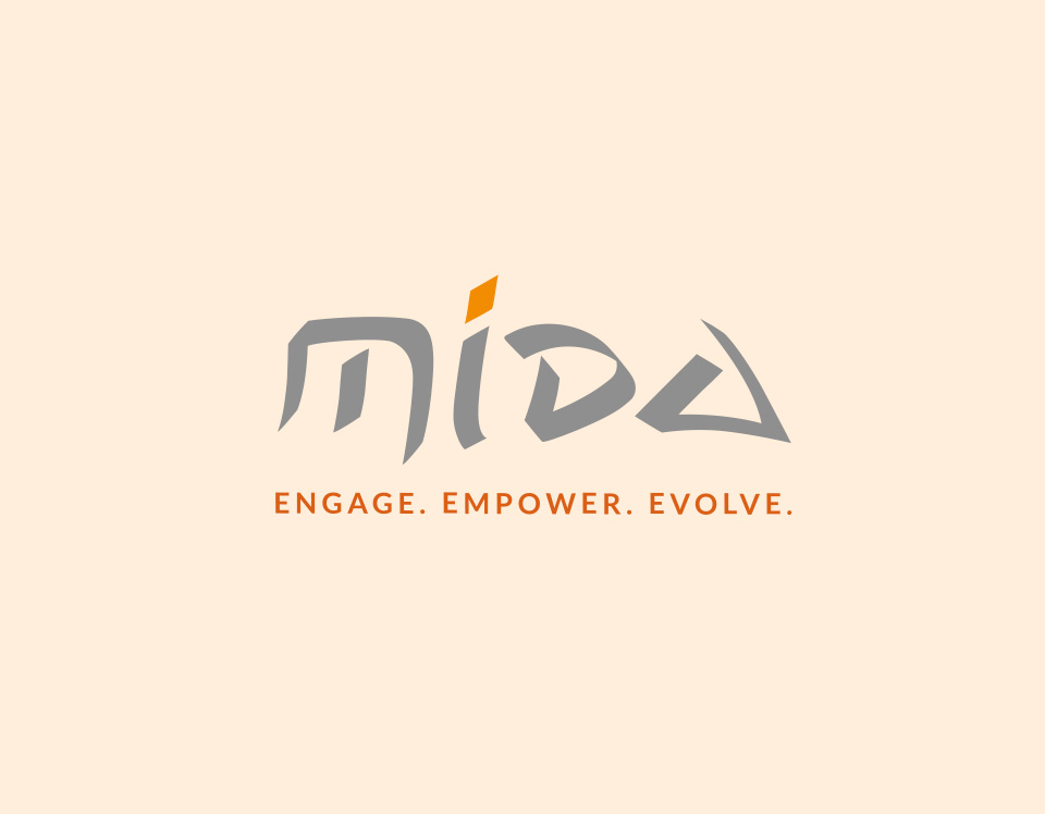 Mida