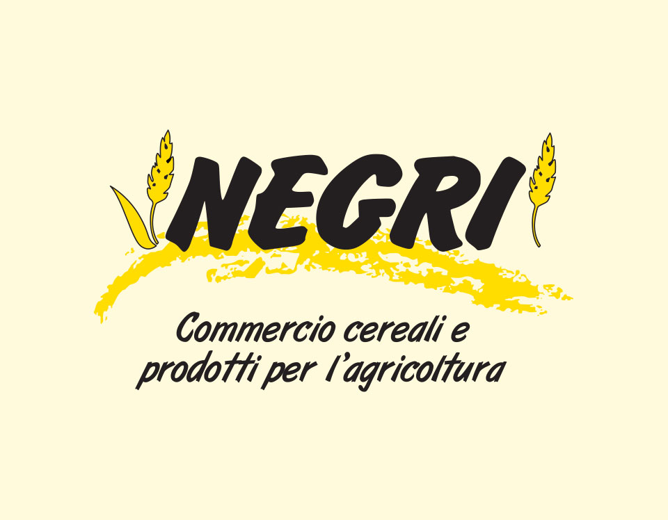 Negri Cereali