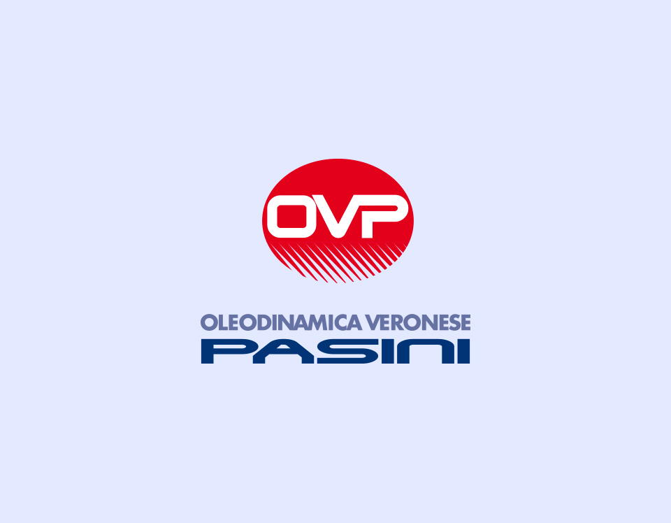 Oleodinamica Veronese Pasini