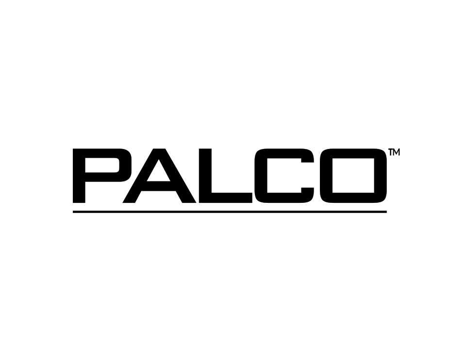 Palco