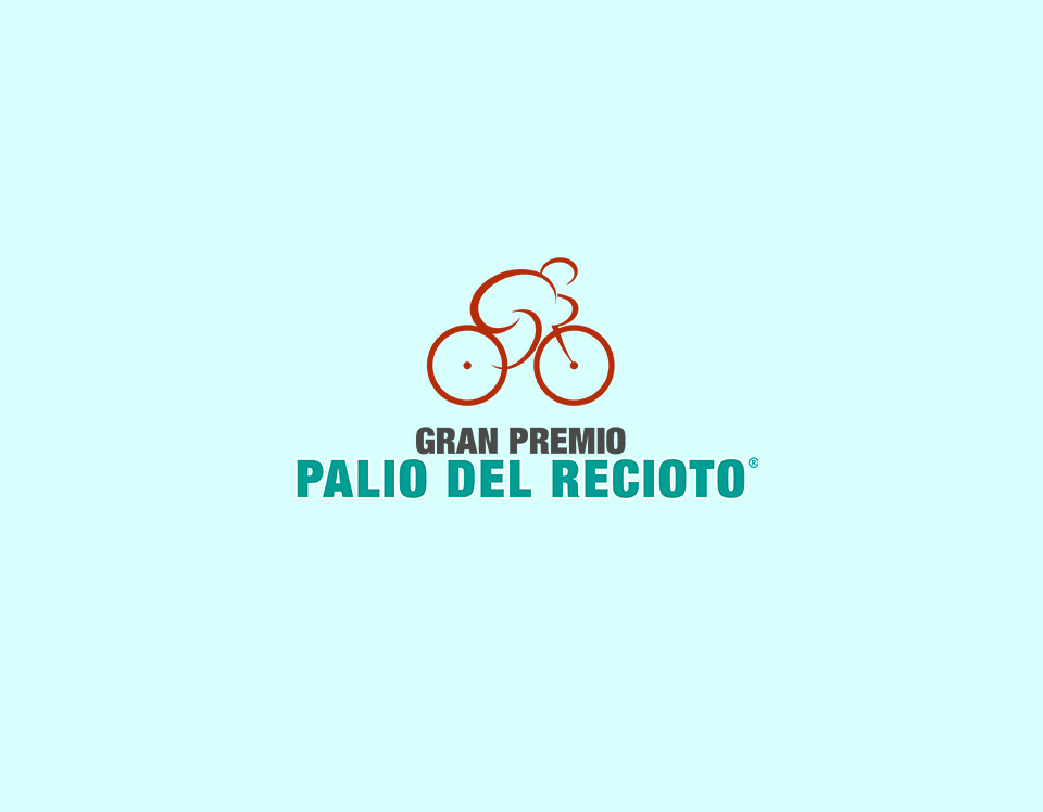 Palio del Recioto