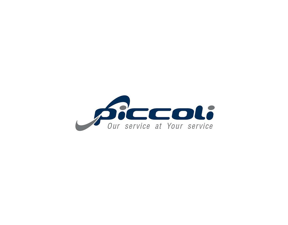 Piccoli