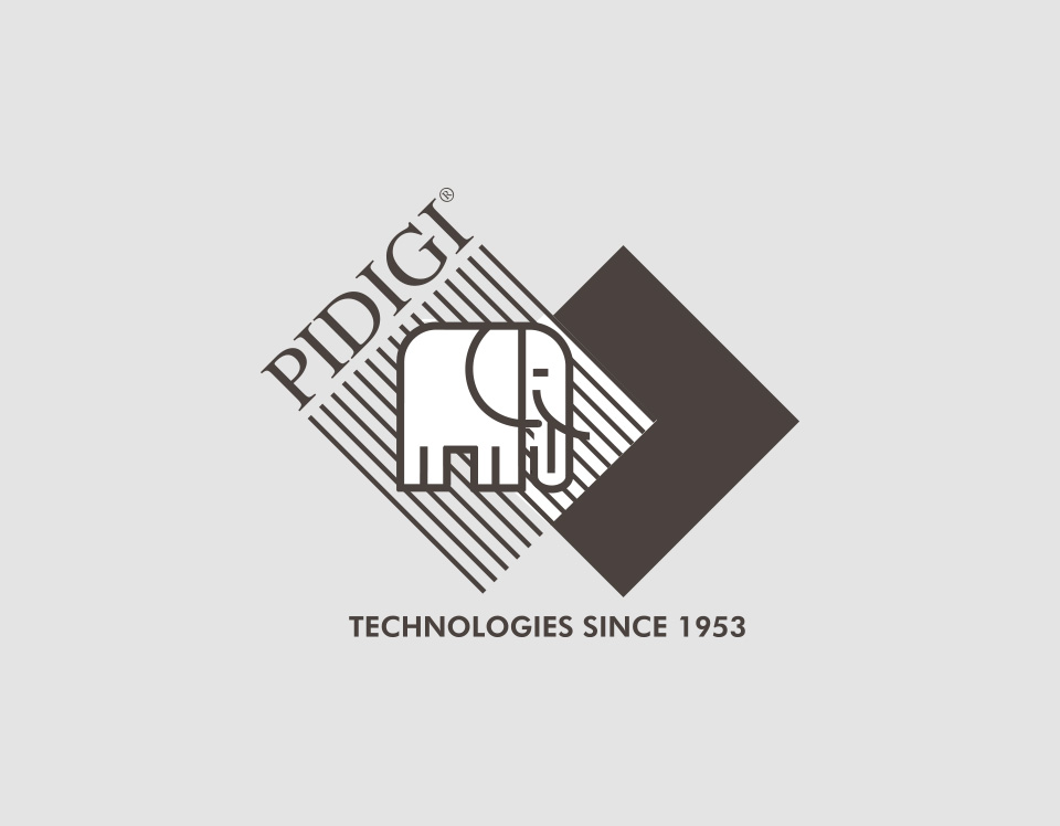 Pidigi
