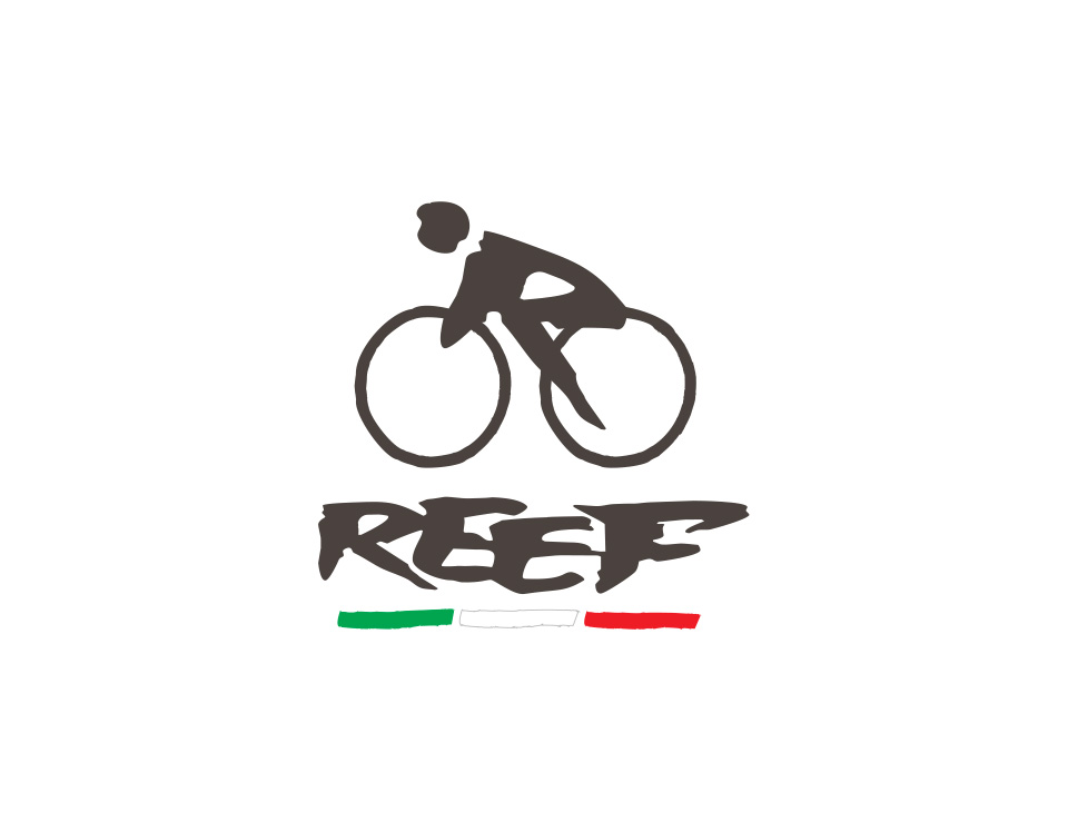 Reef