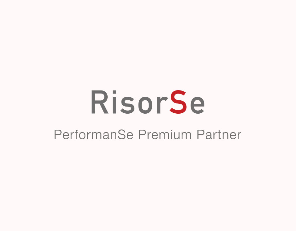 Risorse