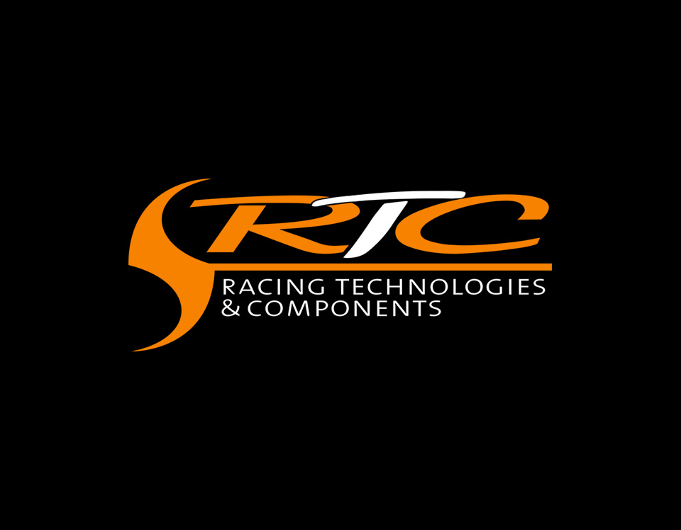 RTC
