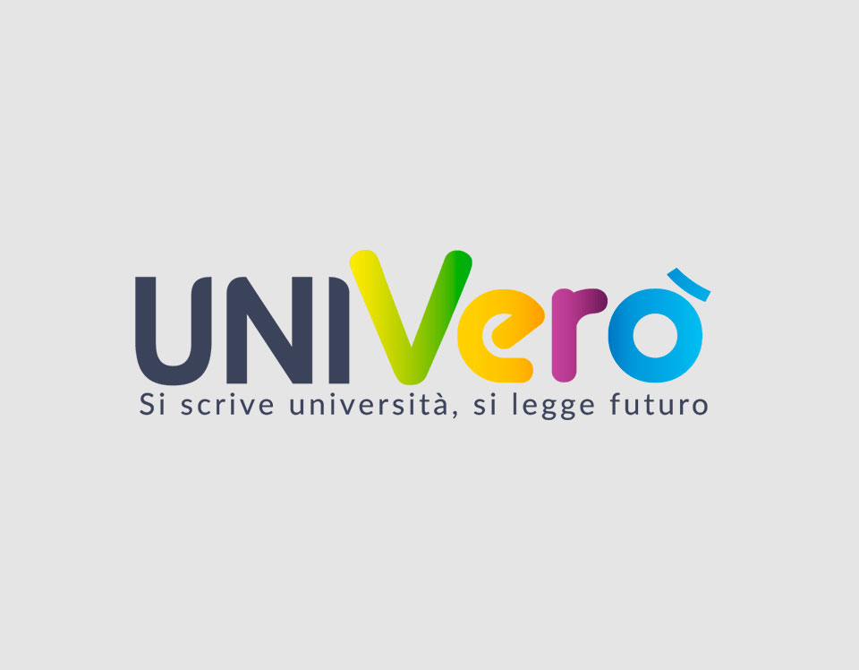 Univerò