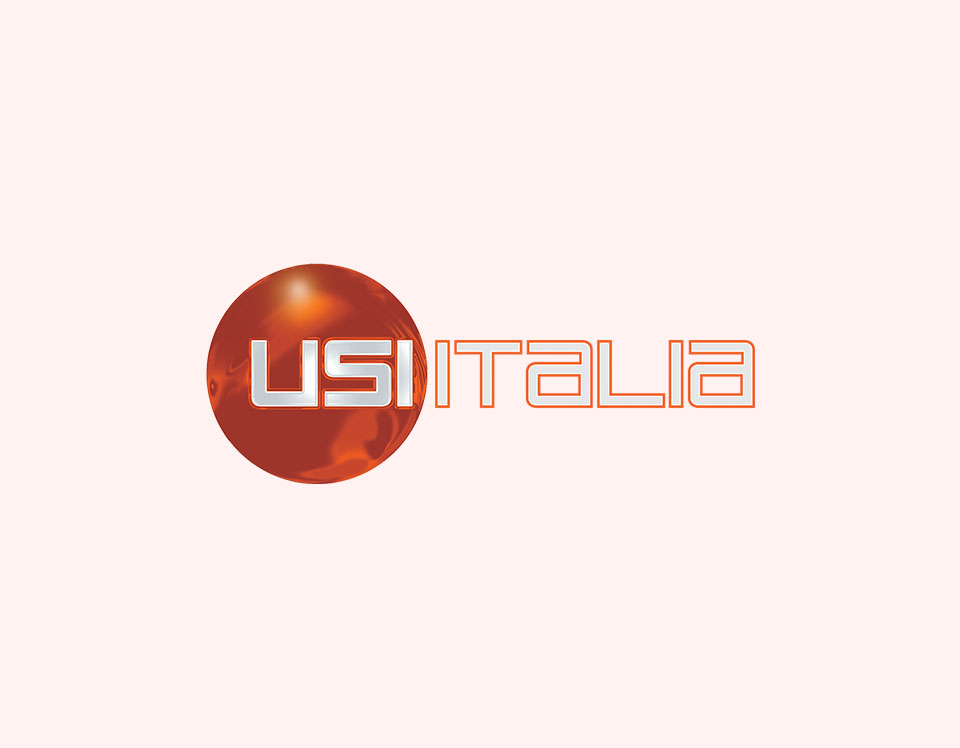 Usi Italia