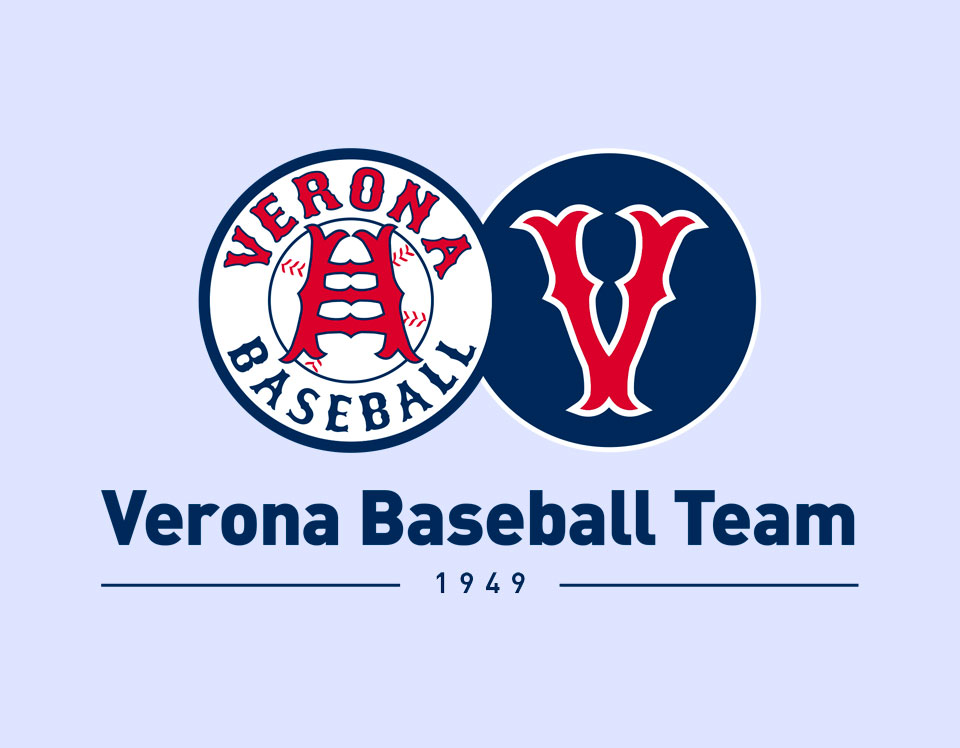 ASD Verona Baseball Team