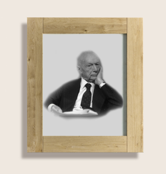 Bernardo Caprotti