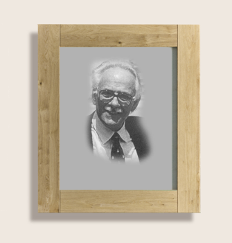Carlo Riva
