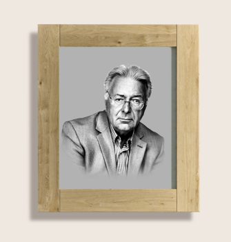 Federico Faggin