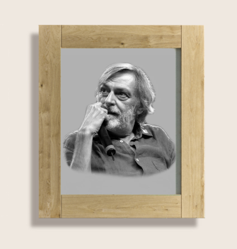 Gino Strada