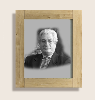 Giorgetto Giugiaro