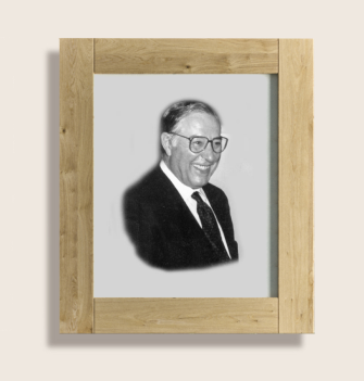 Mario Silvano
