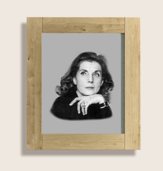 Palma Bucarelli