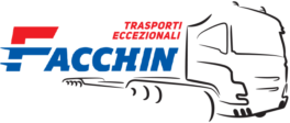 Facchin trasporti