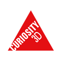 Curiosity