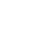 Facebook - Agenzia Perdona - Advertising and communications agency Verona