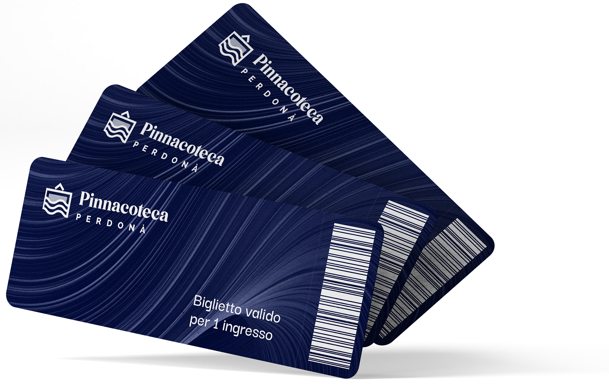 Ti diamo il biglietto anche per la Pinnacoteca