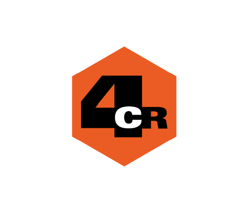 4CR