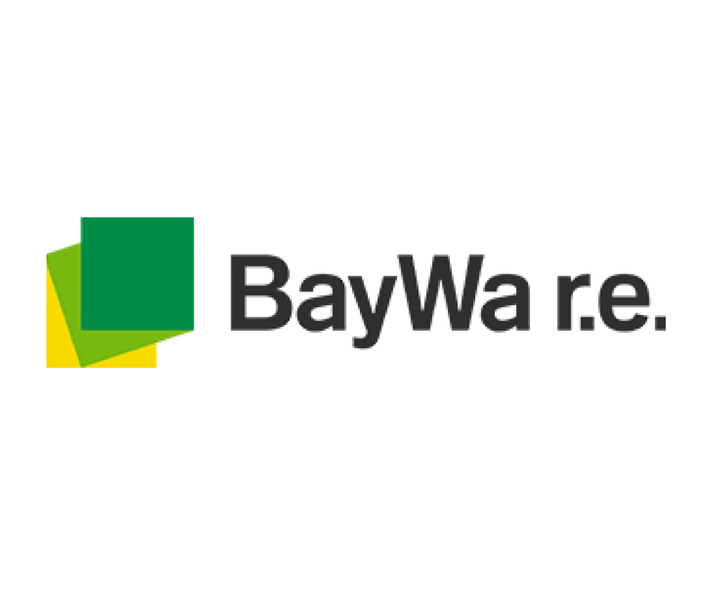 BayWa.re.