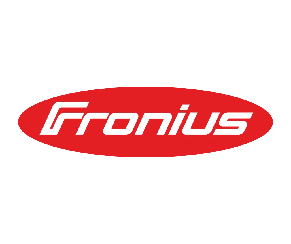 Fronius