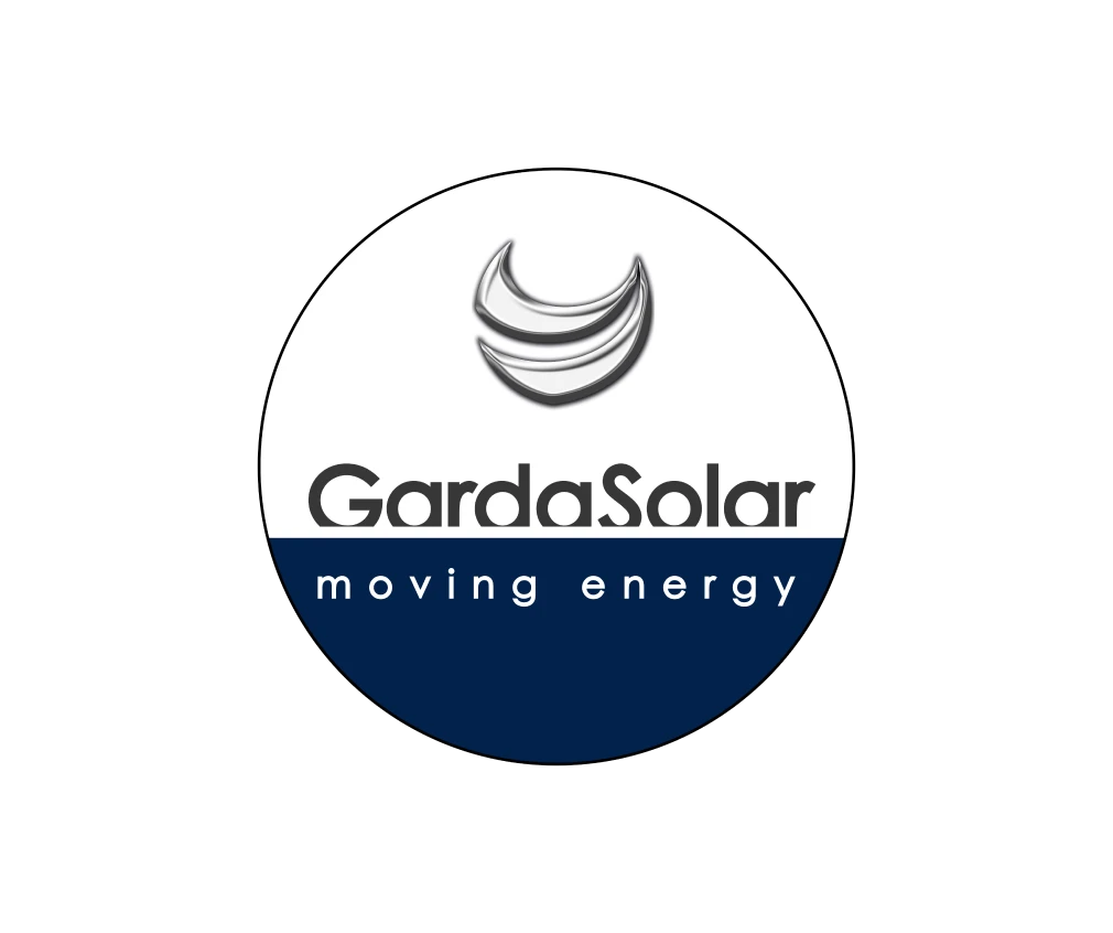 GardaSolar