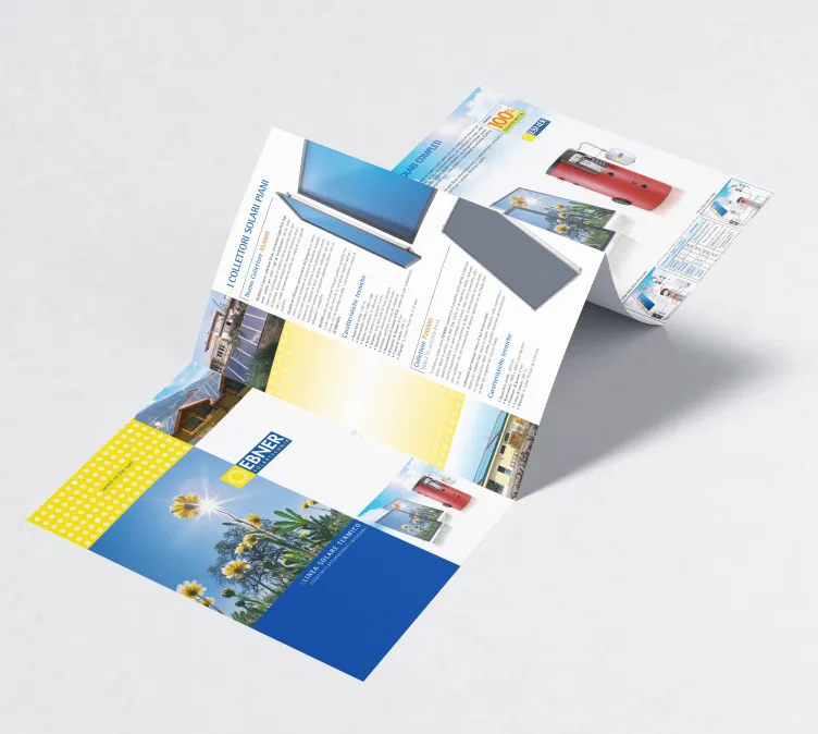 Ebner - catalogo